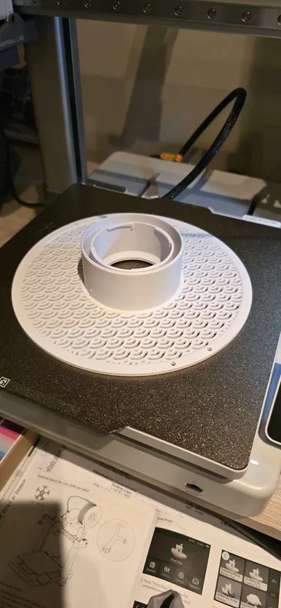 https://makerworld.bblmw.com/makerworld/model/1233627/1252736/ratings/c4665d80-0c08-11f0-8dc2-bb5ecd6c63a6.jpg