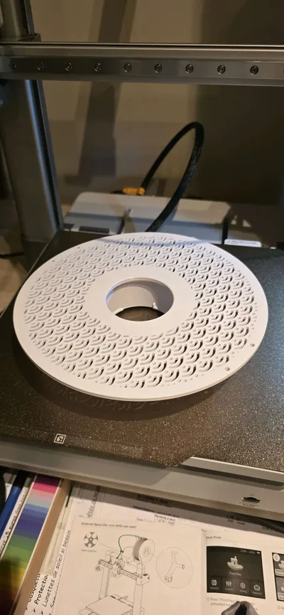 https://makerworld.bblmw.com/makerworld/model/1233627/1252736/ratings/c46d3b50-0c08-11f0-8dc2-bb5ecd6c63a6.jpg