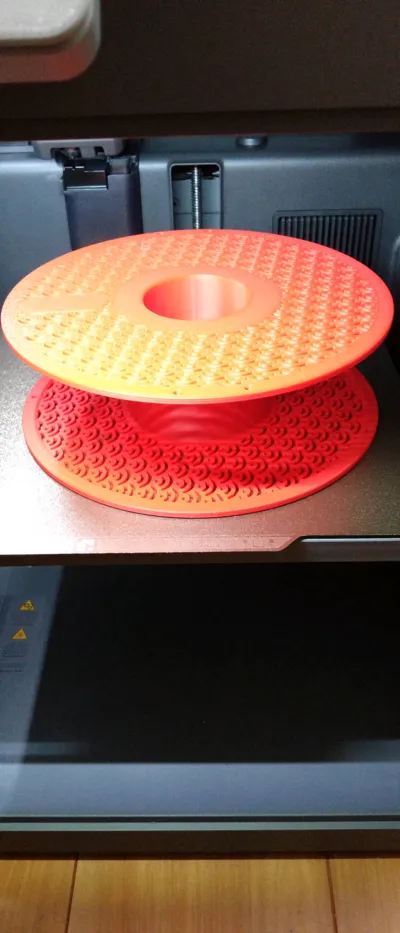 https://makerworld.bblmw.com/makerworld/model/1233627/1252736/ratings/d0d8fde0-f035-11f0-9398-71d7e94a4c33.jpg