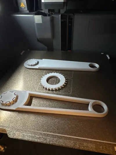 https://makerworld.bblmw.com/makerworld/model/1233632/1252750/ratings/45c020b0-6cf2-11f0-9756-d3075fa4a281.jpg