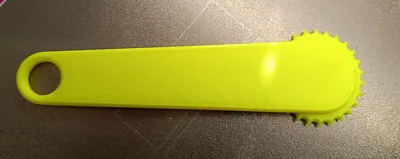https://makerworld.bblmw.com/makerworld/model/1233632/1252750/ratings/af0e8340-386d-11f0-8f22-bbdcae865cdf.jpg
