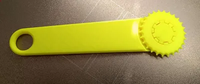 https://makerworld.bblmw.com/makerworld/model/1233632/1252750/ratings/af10a620-386d-11f0-8f22-bbdcae865cdf.jpg