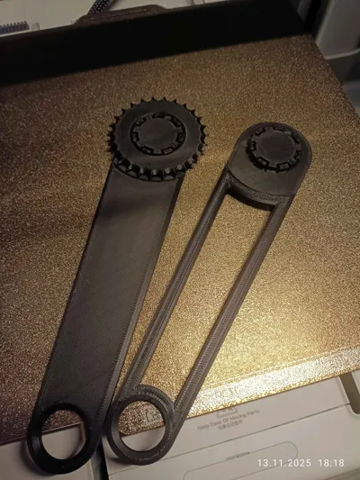 https://makerworld.bblmw.com/makerworld/model/1233632/1252750/ratings/d2dcd720-c0b4-11f0-9ce5-a11e14805e81.jpg