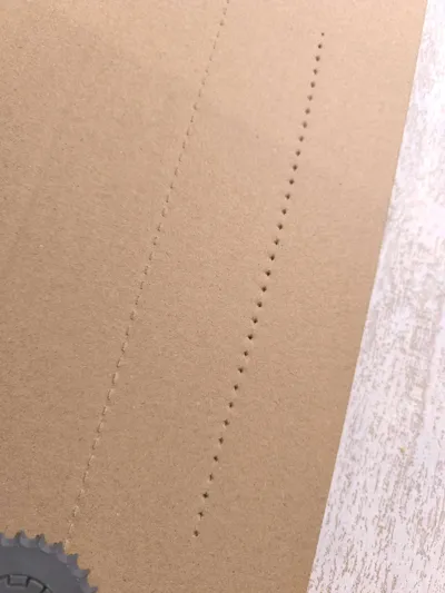 https://makerworld.bblmw.com/makerworld/model/1233632/1255250/ratings/e7eff1e0-c0de-11f0-978d-9de6b9525361.jpg
