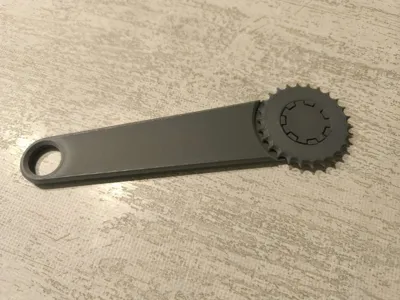 https://makerworld.bblmw.com/makerworld/model/1233632/1255250/ratings/e7f15170-c0de-11f0-978d-9de6b9525361.jpg