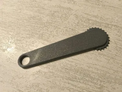 https://makerworld.bblmw.com/makerworld/model/1233632/1255250/ratings/e7f32630-c0de-11f0-978d-9de6b9525361.jpg
