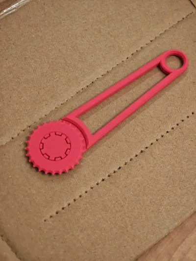 https://makerworld.bblmw.com/makerworld/model/1233632/1262066/ratings/a399ef80-c577-11f0-a270-9bd0d879d795.jpg