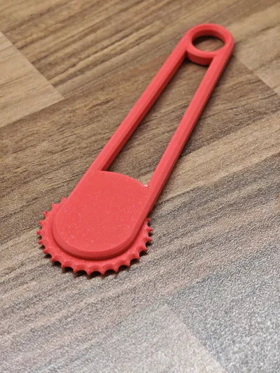 https://makerworld.bblmw.com/makerworld/model/1233632/1262066/ratings/a3cc2310-c577-11f0-a270-9bd0d879d795.jpg
