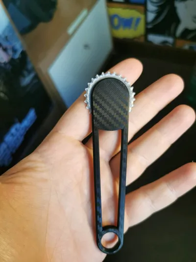 https://makerworld.bblmw.com/makerworld/model/1233632/1262066/ratings/c92b2270-d443-11f0-ae9d-13f4f40313bf.jpg