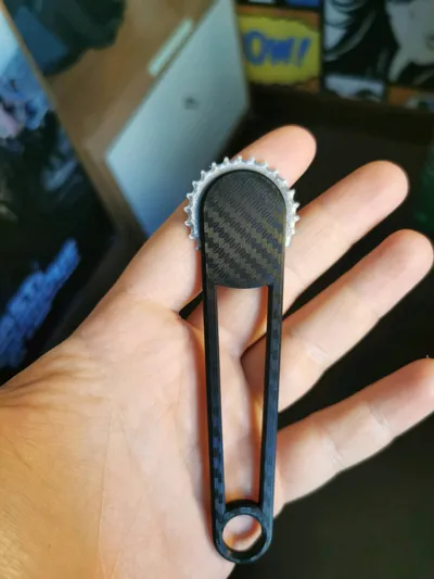 https://makerworld.bblmw.com/makerworld/model/1233632/1262066/ratings/c92be5c0-d443-11f0-ae9d-13f4f40313bf.jpg