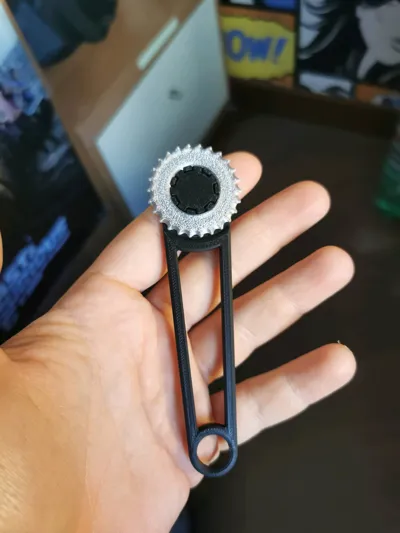 https://makerworld.bblmw.com/makerworld/model/1233632/1262066/ratings/c93582b0-d443-11f0-ae9d-13f4f40313bf.jpg