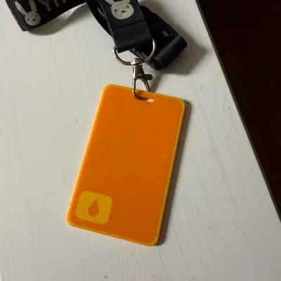 https://makerworld.bblmw.com/makerworld/model/1233642/1258816/ratings/405a1a50-42c6-11f0-9f6e-efa3a1ae7355.jpg