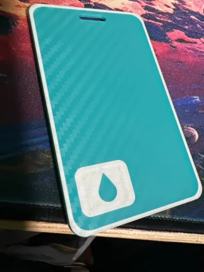 https://makerworld.bblmw.com/makerworld/model/1233642/1258816/ratings/b3d2a740-d5fb-11f0-811e-89365601c648.jpg