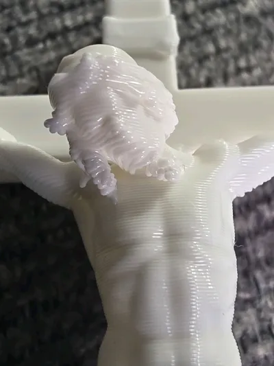 https://makerworld.bblmw.com/makerworld/model/1233660/1252802/ratings/ea120fa0-ceb5-11f0-bd0b-3323a7d04874.jpg