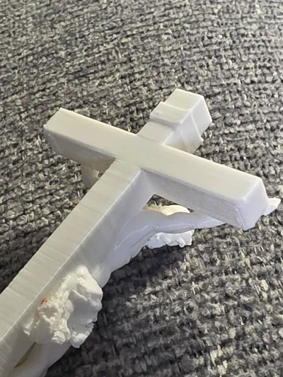 https://makerworld.bblmw.com/makerworld/model/1233660/1252802/ratings/ea178de0-ceb5-11f0-bd0b-3323a7d04874.jpg