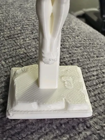 https://makerworld.bblmw.com/makerworld/model/1233660/1252802/ratings/ea18c660-ceb5-11f0-bd0b-3323a7d04874.jpg