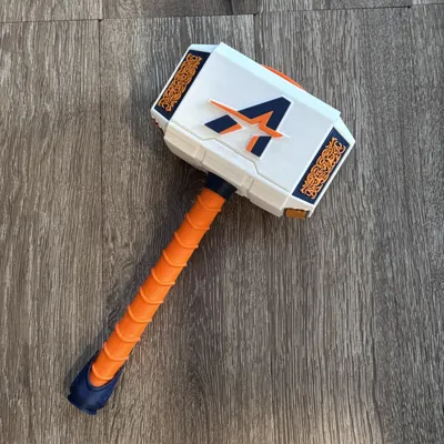 https://makerworld.bblmw.com/makerworld/model/1233668/1252820/ratings/f86bd120-0904-11f0-83e5-3957bc30b1bb.jpg
