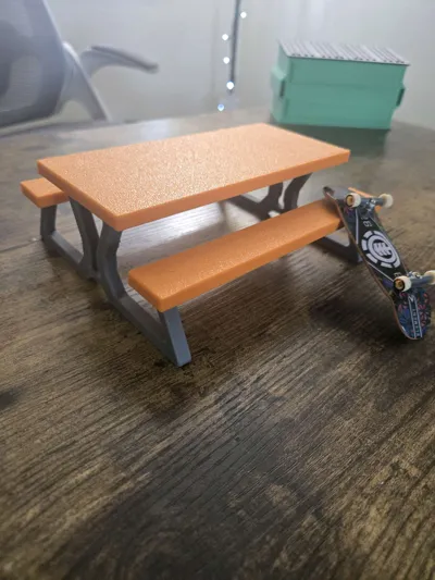 https://makerworld.bblmw.com/makerworld/model/1233723/1252906/ratings/8f945180-8862-11f0-9a17-91a7d1c56022.jpg