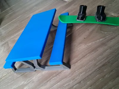 https://makerworld.bblmw.com/makerworld/model/1233723/1252906/ratings/a0438e90-e5a2-11f0-82b7-e92562d794ee.jpg