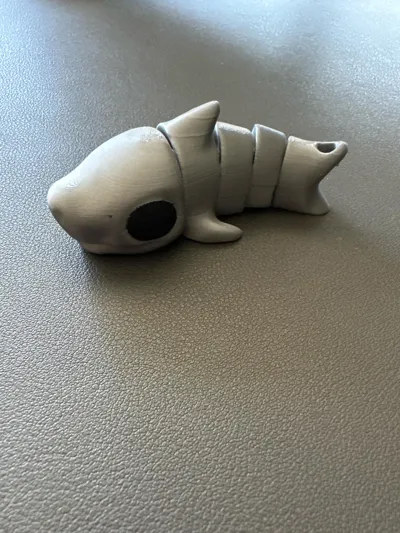 https://makerworld.bblmw.com/makerworld/model/1233730/1252928/ratings/006e0fd0-a056-11f0-9736-3f2e095a5211.jpg