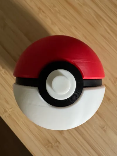 https://makerworld.bblmw.com/makerworld/model/1233758/1252971/ratings/9e5b2fb0-6141-11f0-b999-b14b1ddb69d0.jpg