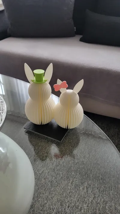 https://makerworld.bblmw.com/makerworld/model/1233769/1253017/ratings/3d1f67c0-0c0a-11f0-8e9a-b367cbb83a2e.jpg