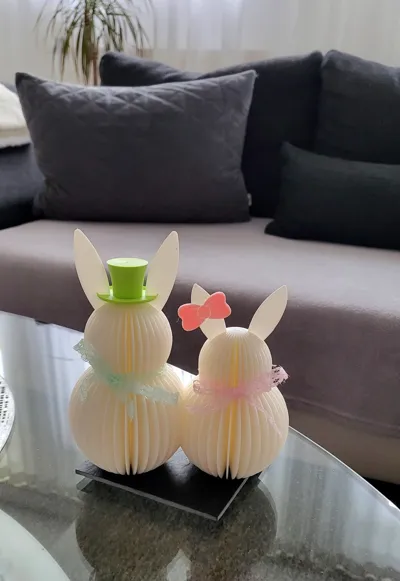 https://makerworld.bblmw.com/makerworld/model/1233769/1253017/ratings/3d207930-0c0a-11f0-8e9a-b367cbb83a2e.jpg