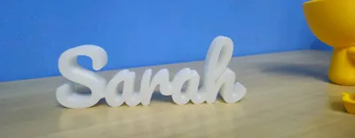 https://makerworld.bblmw.com/makerworld/model/1233793/1253009/ratings/65b1c010-1ee4-11f0-adbe-79941deaee75.jpg