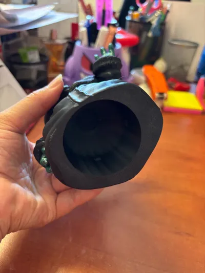 https://makerworld.bblmw.com/makerworld/model/1233797/1253012/ratings/5aa41070-7825-11f0-81f4-b788045b4ab4.jpg