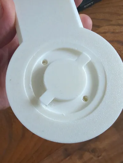 https://makerworld.bblmw.com/makerworld/model/1233826/1253050/ratings/d7f43a80-236d-11f0-8f5d-4da6ea10dc29.jpg
