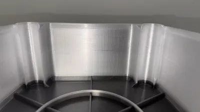 https://makerworld.bblmw.com/makerworld/model/1233835/1253061/ratings/dd1899b0-2fad-11f0-ba06-b1070b389052.jpg