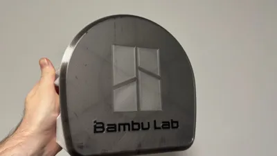 https://makerworld.bblmw.com/makerworld/model/1233835/1253061/ratings/dd1d2d90-2fad-11f0-ba06-b1070b389052.jpg