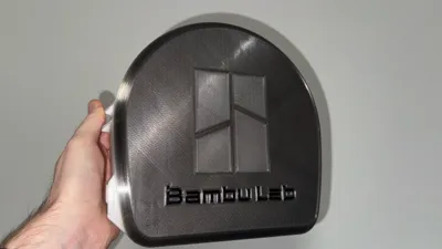 https://makerworld.bblmw.com/makerworld/model/1233835/1253061/ratings/dd1d54a0-2fad-11f0-ba06-b1070b389052.jpg