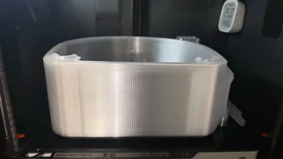 https://makerworld.bblmw.com/makerworld/model/1233835/1253061/ratings/dd21e880-2fad-11f0-ba06-b1070b389052.jpg