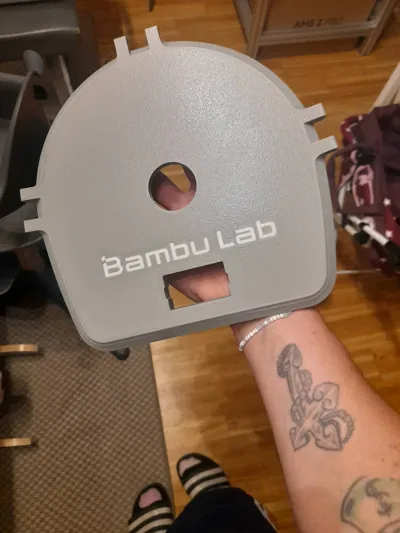 https://makerworld.bblmw.com/makerworld/model/1233835/1253061/ratings/e129a270-49f6-11f0-b424-cf1621327cf2.jpg