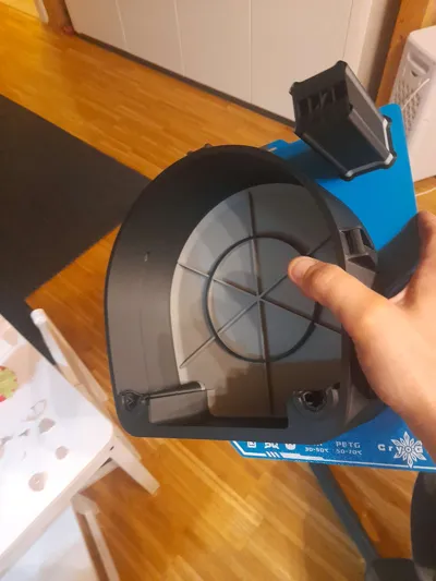 https://makerworld.bblmw.com/makerworld/model/1233835/1253061/ratings/e12c6190-49f6-11f0-b424-cf1621327cf2.jpg