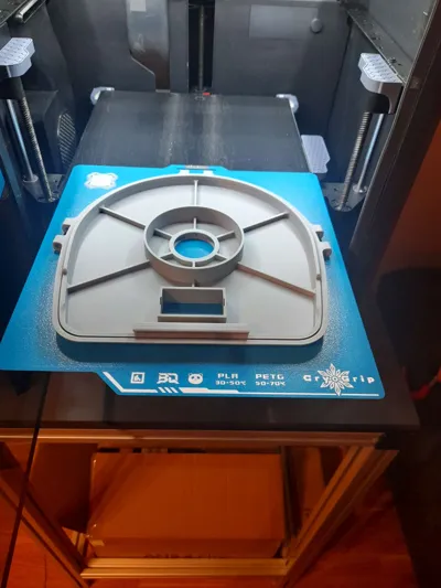 https://makerworld.bblmw.com/makerworld/model/1233835/1253061/ratings/e12eab80-49f6-11f0-b424-cf1621327cf2.jpg