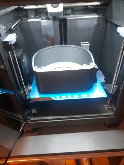 https://makerworld.bblmw.com/makerworld/model/1233835/1253061/ratings/e13959e0-49f6-11f0-b424-cf1621327cf2.jpg
