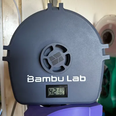 https://makerworld.bblmw.com/makerworld/model/1233835/1253061/ratings/eb888050-55d2-11f0-a13a-cba2a363a06f.jpg
