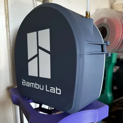 https://makerworld.bblmw.com/makerworld/model/1233835/1253061/ratings/eb8d6250-55d2-11f0-a13a-cba2a363a06f.jpg