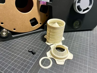https://makerworld.bblmw.com/makerworld/model/1233835/1274991/ratings/1adf3b60-3eb7-11f0-a179-950544d6241f.jpg
