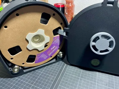 https://makerworld.bblmw.com/makerworld/model/1233835/1274991/ratings/1af05260-3eb7-11f0-a179-950544d6241f.jpg