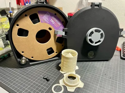 https://makerworld.bblmw.com/makerworld/model/1233835/1274991/ratings/1af47110-3eb7-11f0-a179-950544d6241f.jpg