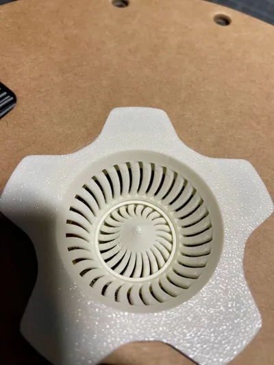 https://makerworld.bblmw.com/makerworld/model/1233835/1274991/ratings/1afe5c20-3eb7-11f0-a179-950544d6241f.jpg