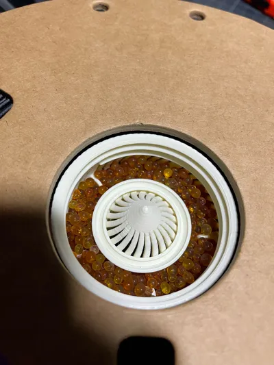 https://makerworld.bblmw.com/makerworld/model/1233835/1274991/ratings/1b0b5470-3eb7-11f0-a179-950544d6241f.jpg