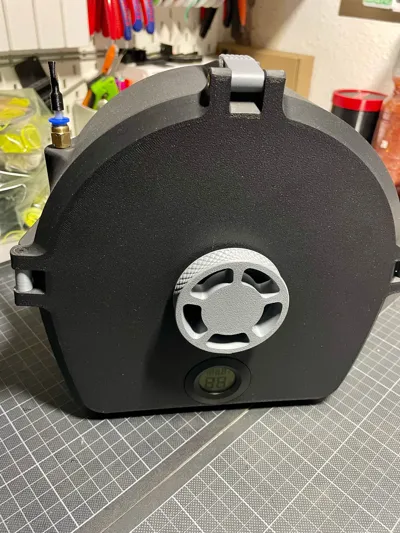 https://makerworld.bblmw.com/makerworld/model/1233835/1274991/ratings/1b304190-3eb7-11f0-a179-950544d6241f.jpg