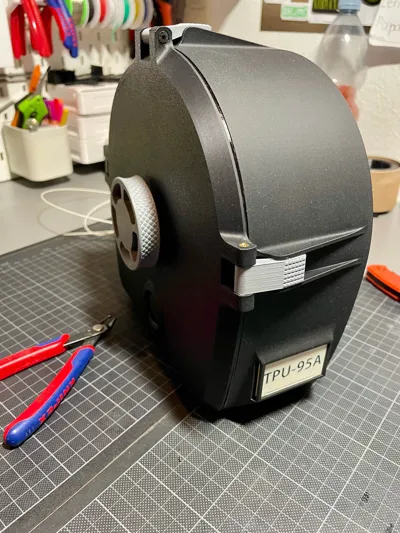 https://makerworld.bblmw.com/makerworld/model/1233835/1274991/ratings/1b31c830-3eb7-11f0-a179-950544d6241f.jpg