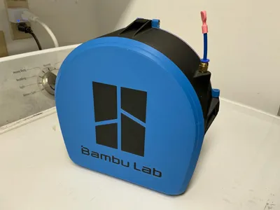 https://makerworld.bblmw.com/makerworld/model/1233835/1274991/ratings/49060360-5f3d-11f0-bdf1-5ba7246623da.jpg