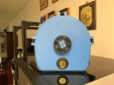 https://makerworld.bblmw.com/makerworld/model/1233835/1274991/ratings/490a4920-5f3d-11f0-bdf1-5ba7246623da.jpg
