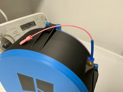 https://makerworld.bblmw.com/makerworld/model/1233835/1274991/ratings/49182bd0-5f3d-11f0-bdf1-5ba7246623da.jpg